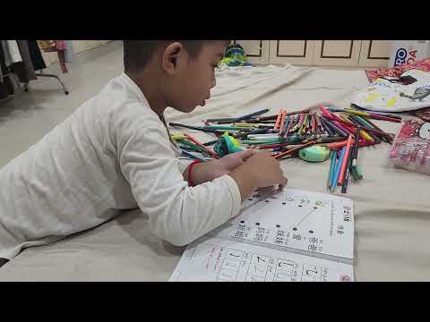 Study time #shortvideo #shorts #drawing #viral #trending #subscribe #kids