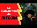 Danger bitcoin  dcryptage spirituel dune monnaie diabolique 