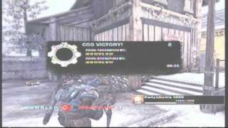 Just Watch It Part 2