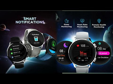 goodr the new prospector