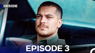 Inside Episode 3 FULL HD (English Subtitles)