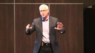 Cold Case Christianity  J. Warner Wallace