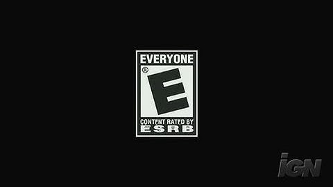 Atari Classics Evolved Sony PSP Gameplay - Lunar Lander