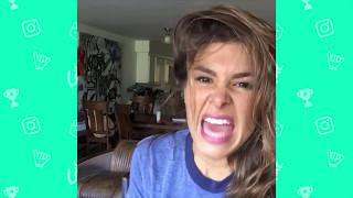 R.i.p Vine Compilation