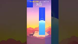 Piano Game : Classic Music Song -Gameplay Android Game - Dream Wedding || Next Level || screenshot 5