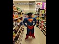 This is so funny, l couldn't stop laughing #funny #doddlersoftiktok #funnyvideos #duet #foryou