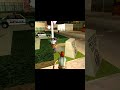 Gta Vc Killing Business Frouds #gta #gtavicecity #gtavicecitymissions