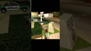Gta Vc Killing Business Frouds #gta #gtavicecity #gtavicecitymissions
