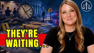 Automatic Murder, Waiting to Charge, 925C, Open Carrying, and More!