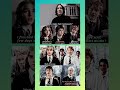 Harry Potter Homework &amp; Math Meme 😂 | Relatable Student Life Funny Moments #harrypotter#shorts#viral