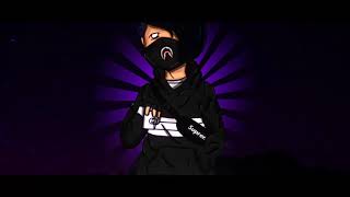 Eqxy Wolfteam İntro