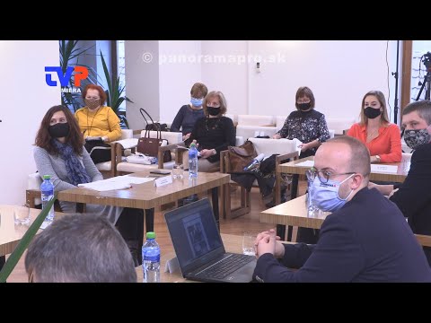 Video: Mestské Zastupiteľstvo V Petrohrade 20. 2.