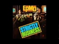 EPMD - You Gots To Chill