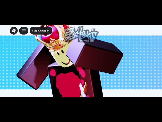 The Trio? - YouTube