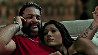 Hindi Best Scene Musafir Acting Bollywood Villian Dialogue Sanjay Dutt
