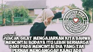 Editor PSHT screenshot 5