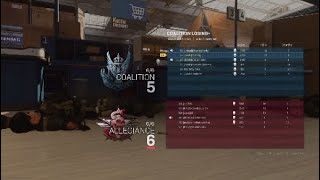 I Dropped 19 Kills In Search&Destroy and Still Lost - Call of Duty Modern Warfare