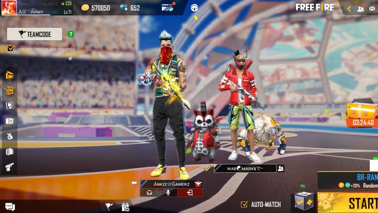 BTS CRYSTAL EVENT IN FREE FIRE NEW EVENT | SPEND 2000 DIAMOND FOR 7 BTS BUNDLE | GARENA FREE FIRE