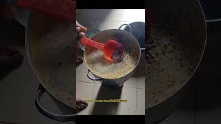 usoro ESI Emecha Ukwa (breadfruit) #everyone #food #cookingchannel #cookingshow #igbo