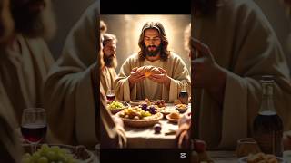 Watch Full Video Below