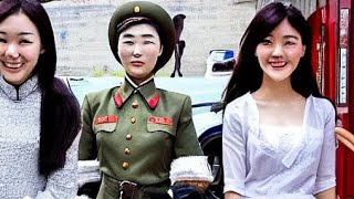The Grim Realities of Life for Children in North Korea !