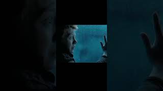 Dementador Sugando O Harry Potter