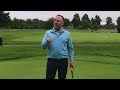 If You Don't Know This Your Putting Will Never Improve