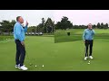 If You Don't Know This Your Putting Will Never Improve