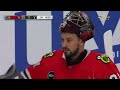 HIGHLIGHTS: Chicago at Vegas | Chicago Blackhawks