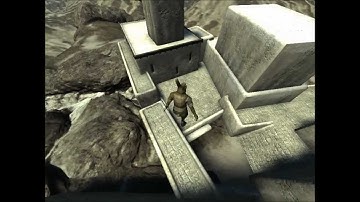 TGTReadings -The Hist Sap Hallucination-