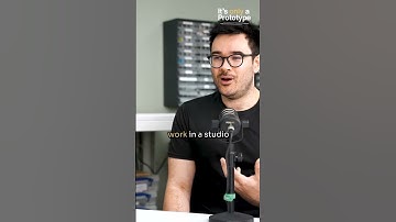 AI as Your Solo Design Partner