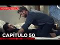 Mentiras Perfectas | Capítulo 50