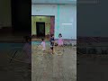 Nani Ke Ghar Baccho Ki Masti 🏡😍 | Gori Tera Gaav Bada Pyara Song | Cute Kids Village Fun #viralvideo