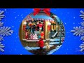 Andrea Bocelli Reba McEntire Blue Christmas ᴴᴰ mp3
