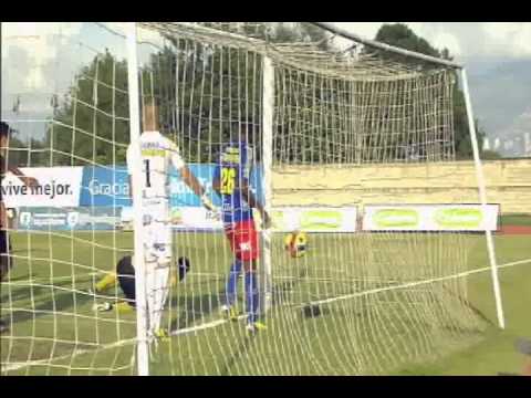 Fecha 18 - 2013 - Itagüí vs. Pasto camera iphone 8 plus apk