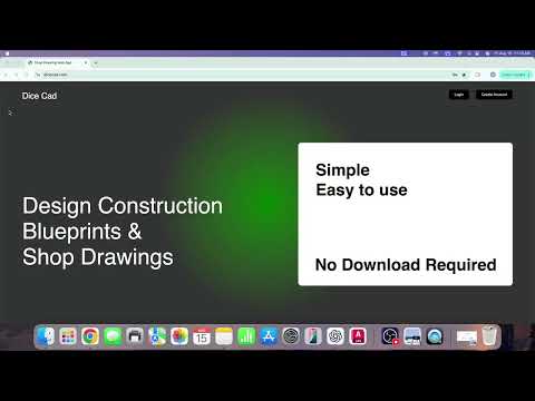 Purpose Of Shop Drawings