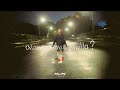 MisiiN - alone alone, hello? (Official Music Video)