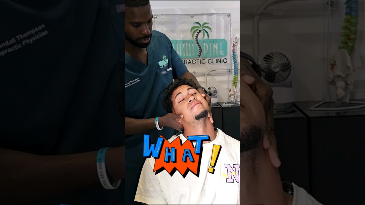 Pro Baseball player gets CRACKED 