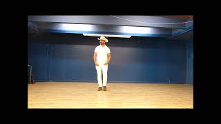 Bill's Basic - En musique - Danse Country - Eagles Line Dancers Coëtmieux