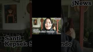GAAD SLB N Cicendo bdg 2026