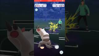#pokemongo #pokemongopvp #dbbpvp great league matches
swampert+vigoroth+golbat vs ninetales(alola)+lanturn+umbreon please
like & subscribe for more pokemon g...