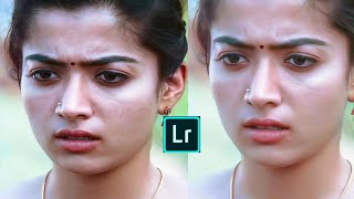 mobile photo editing kaise karen hai//photo editing apps// smooth kaise karna//how to edit photos screenshot 4