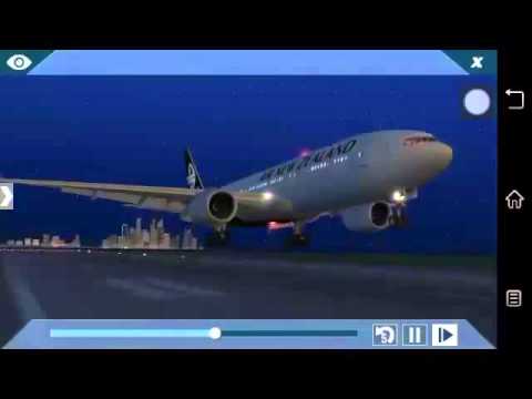 x plane mobile tutorial x plane mobile tutorial