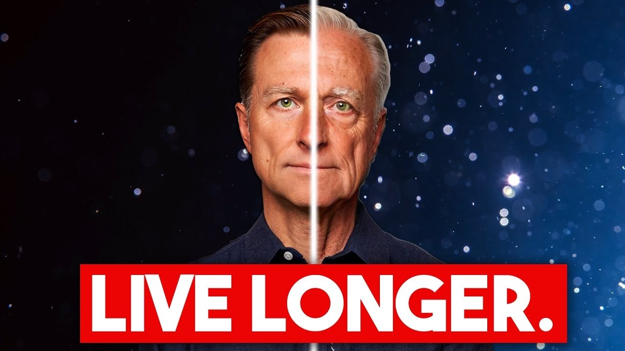 18 Longevity Secrets to Live a Healthy 100 Years