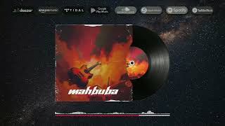 إيقاعات موسيقية عربية لحن للغناء | Mahbuba Type Beat Pop Arabic Beats Instrumental