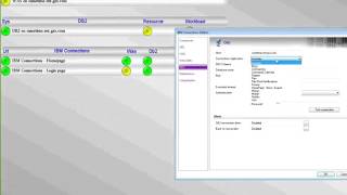 IBM Connections Performance Monitoring - 3 minutes video