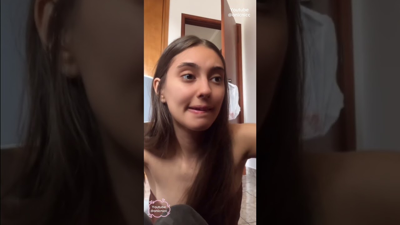 How are You doing today? 🎉 🎉 Periscope no bra live streaming 🎉 🎉 