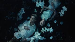 【伴奏】張天賦 - 未深入但了解