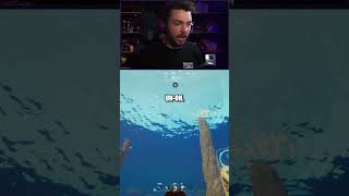 SUBNAUTICA 2 BLACKOUT MIRACLE