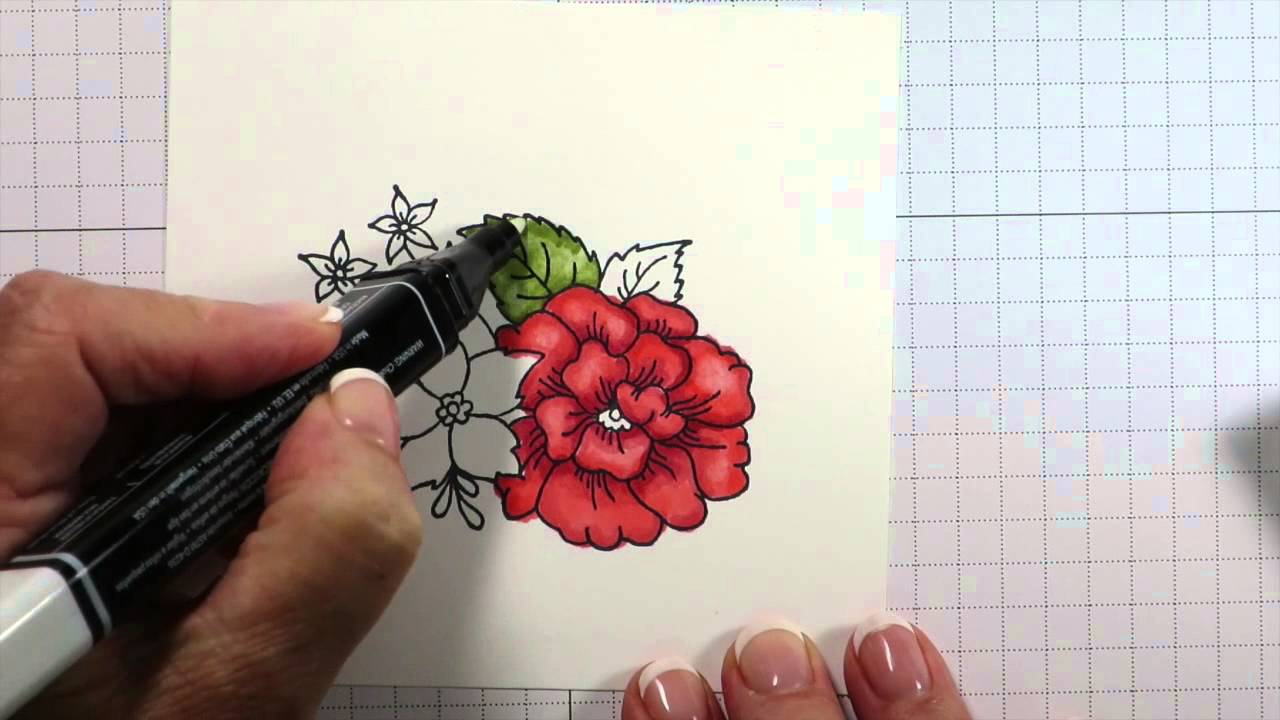 Blendabilities: Tips for Blending Part 2 - YouTube